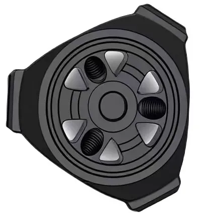 default alt